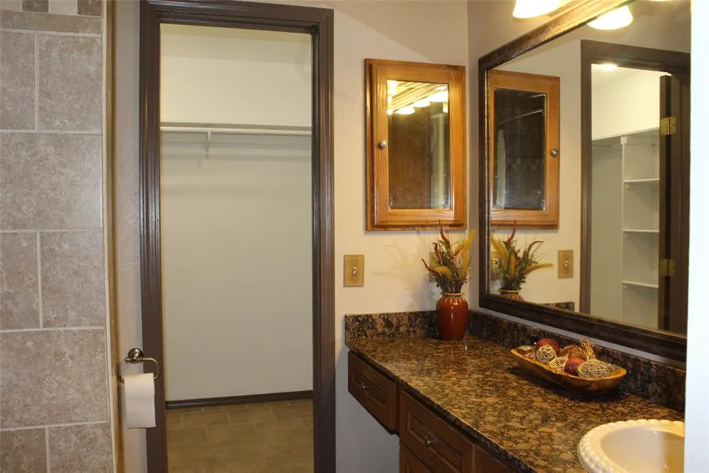 Photo 13 — 14813 Twelve Oaks Drive, Choctaw, OK 73020