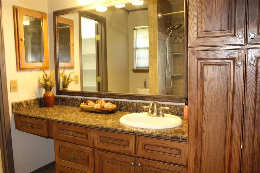 Photo 14 — 14813 Twelve Oaks Drive, Choctaw, OK 73020
