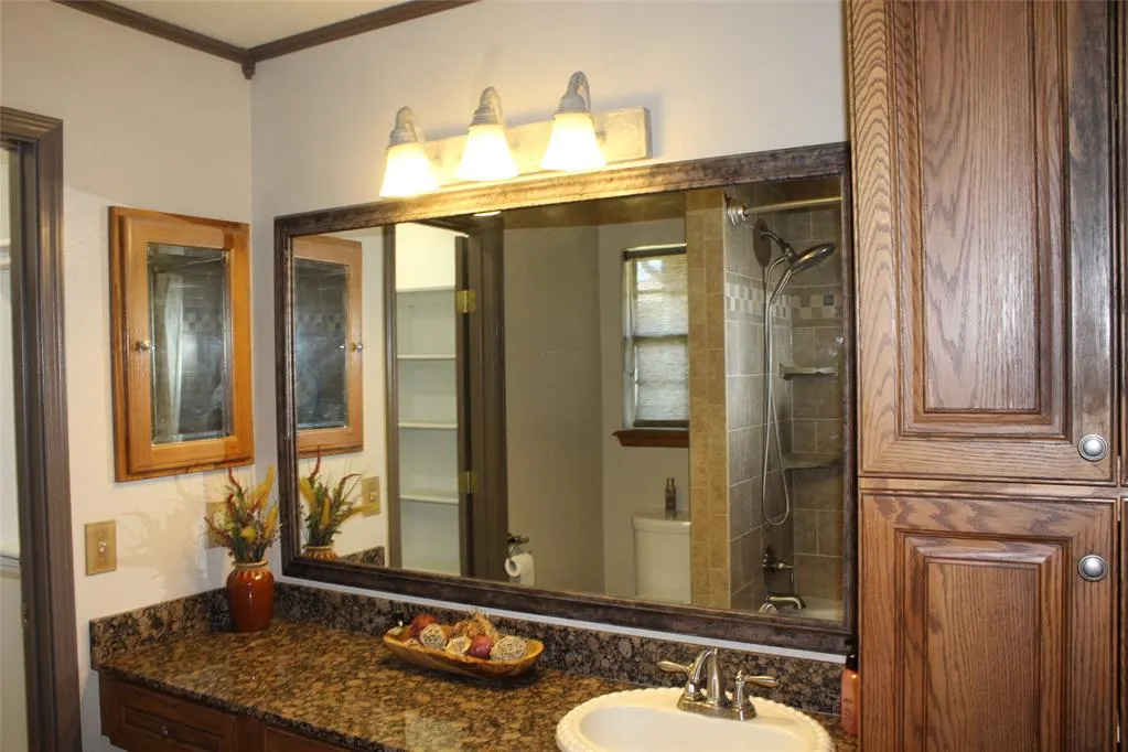Photo 16 — 14813 Twelve Oaks Drive, Choctaw, OK 73020