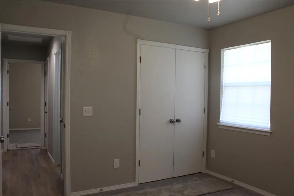 Photo 17 — 14813 Twelve Oaks Drive, Choctaw, OK 73020