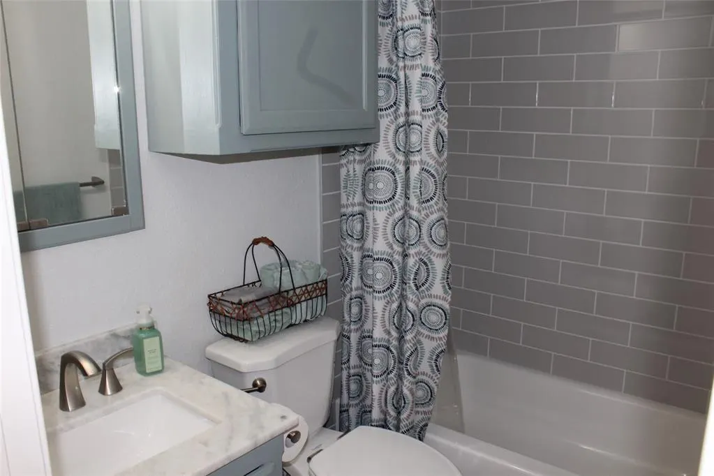 Photo 18 — 14813 Twelve Oaks Drive, Choctaw, OK 73020