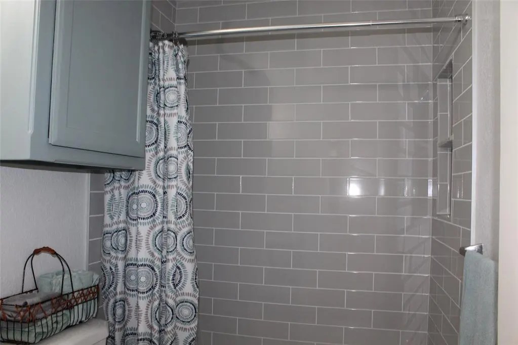 Photo 19 — 14813 Twelve Oaks Drive, Choctaw, OK 73020