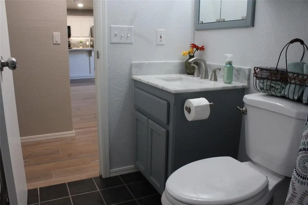 Photo 20 — 14813 Twelve Oaks Drive, Choctaw, OK 73020