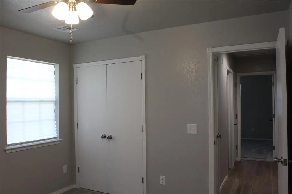 Photo 22 — 14813 Twelve Oaks Drive, Choctaw, OK 73020