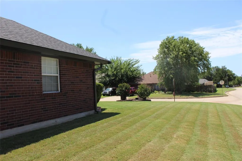 Photo 26 — 14813 Twelve Oaks Drive, Choctaw, OK 73020