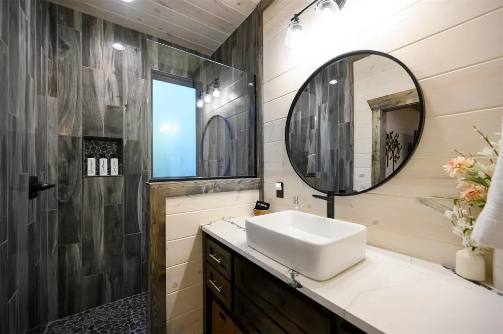 Photo 24 — 215 Top Notch Lane, Broken Bow, OK 74728