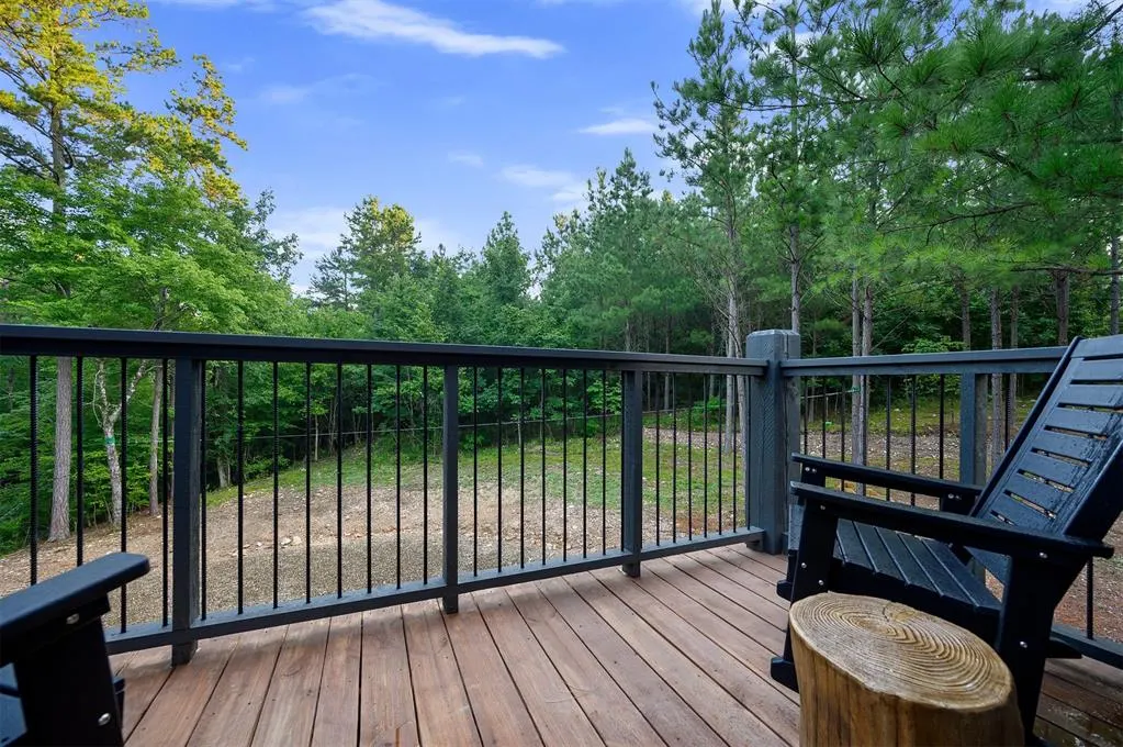 Photo 32 — 215 Top Notch Lane, Broken Bow, OK 74728