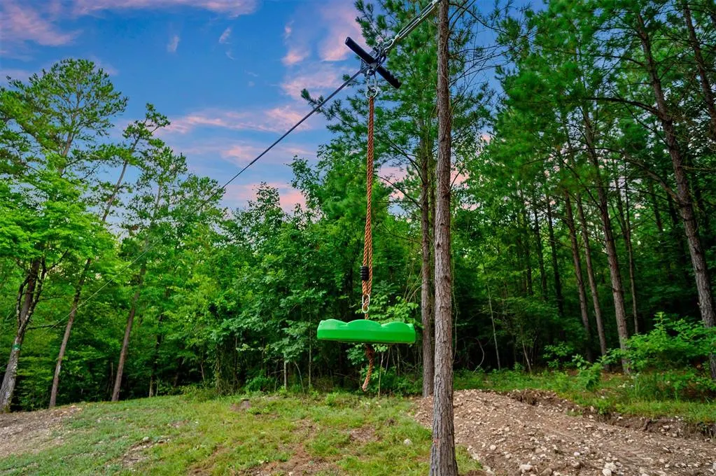 Photo 44 — 215 Top Notch Lane, Broken Bow, OK 74728