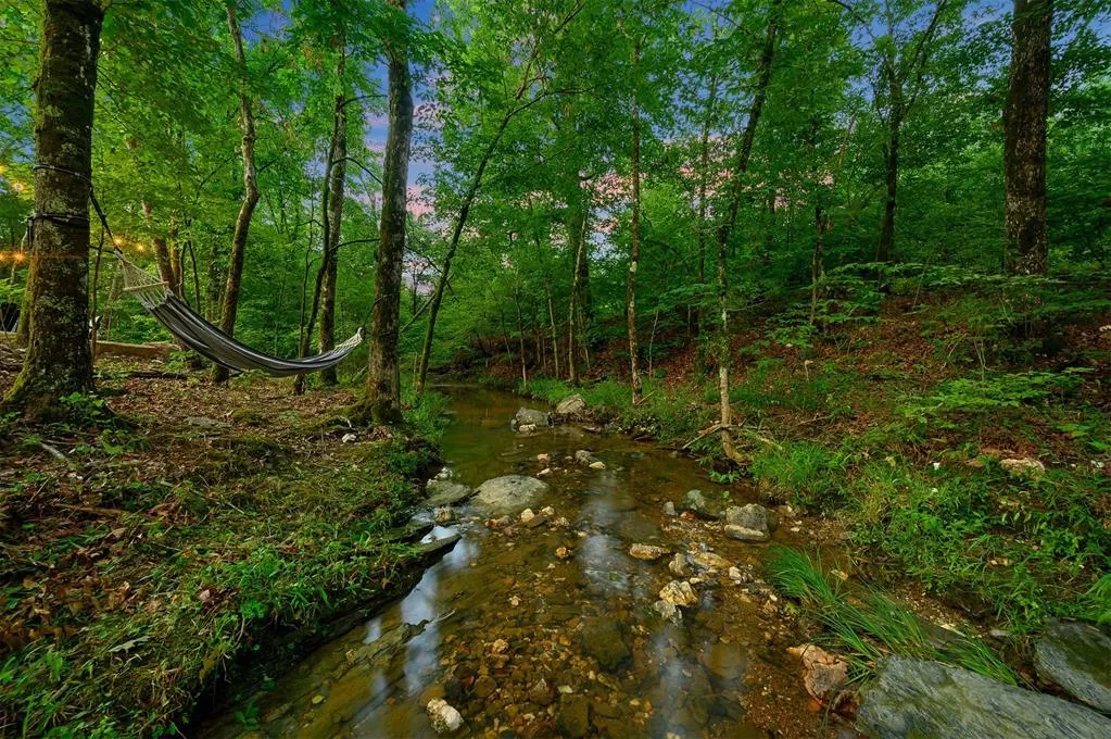 Photo 47 — 215 Top Notch Lane, Broken Bow, OK 74728