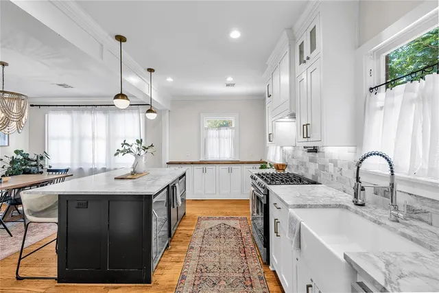 Photo 7 — 917 NE 18th Street, Oklahoma City, OK 73105