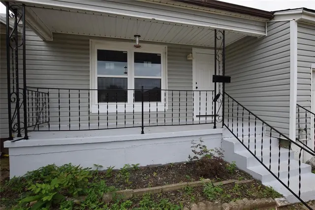 Photo 6 — 1924 NE 25th Street, Oklahoma City, OK 73111