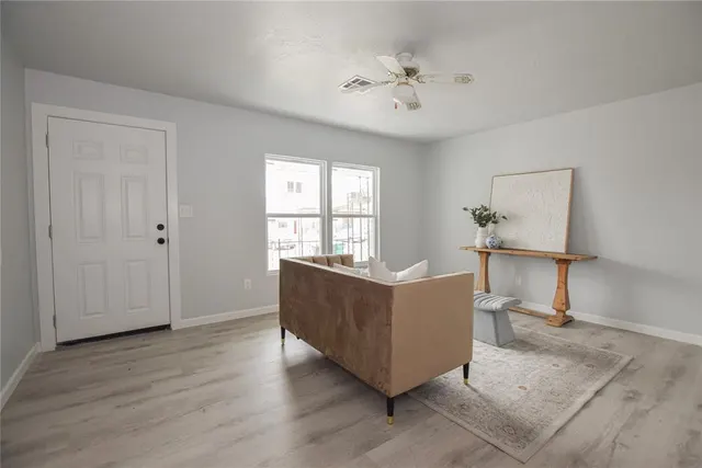 Photo 8 — 1924 NE 25th Street, Oklahoma City, OK 73111