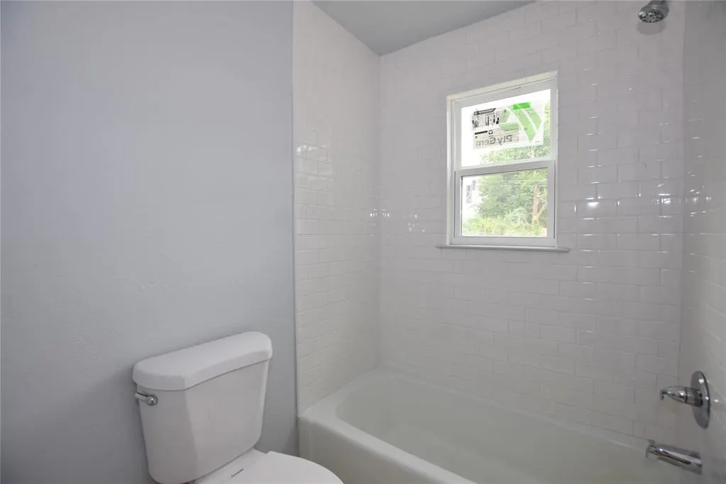 Photo 26 — 1924 NE 25th Street, Oklahoma City, OK 73111