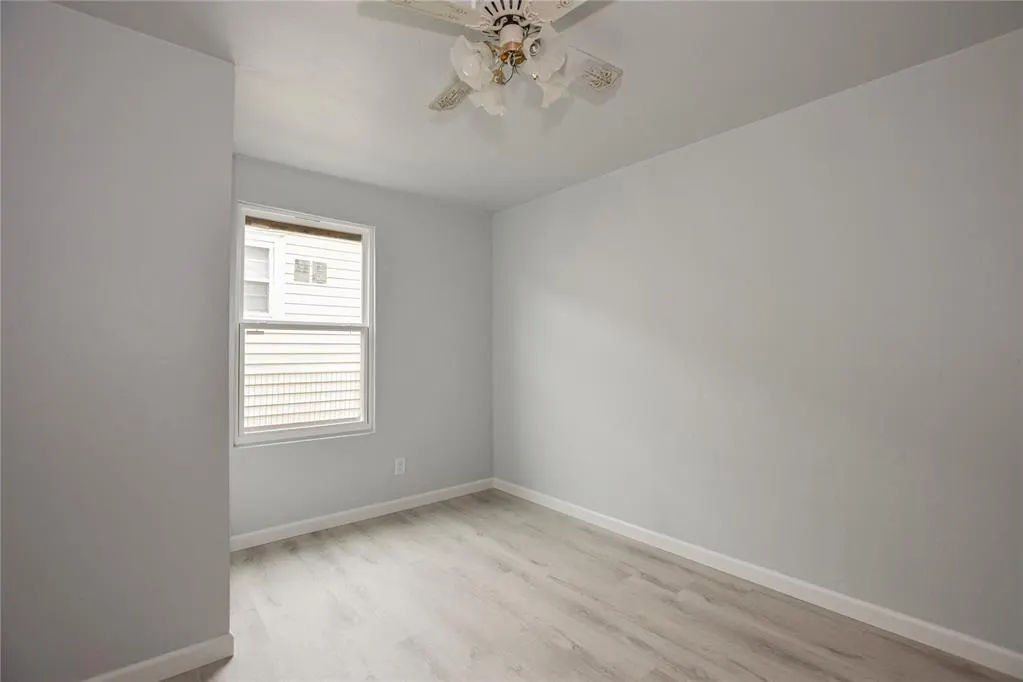 Photo 27 — 1924 NE 25th Street, Oklahoma City, OK 73111