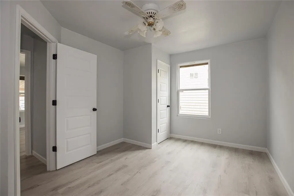 Photo 30 — 1924 NE 25th Street, Oklahoma City, OK 73111