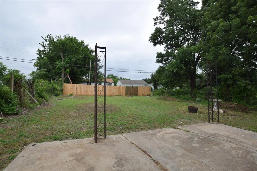 Photo 45 — 1924 NE 25th Street, Oklahoma City, OK 73111