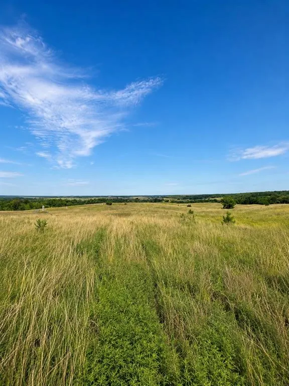 Photo 2 — E County Road 1250 Road, Gracemont, OK 73042