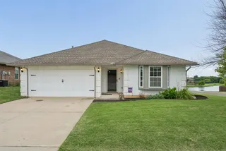 Sold home at 4229 Syracuse Street