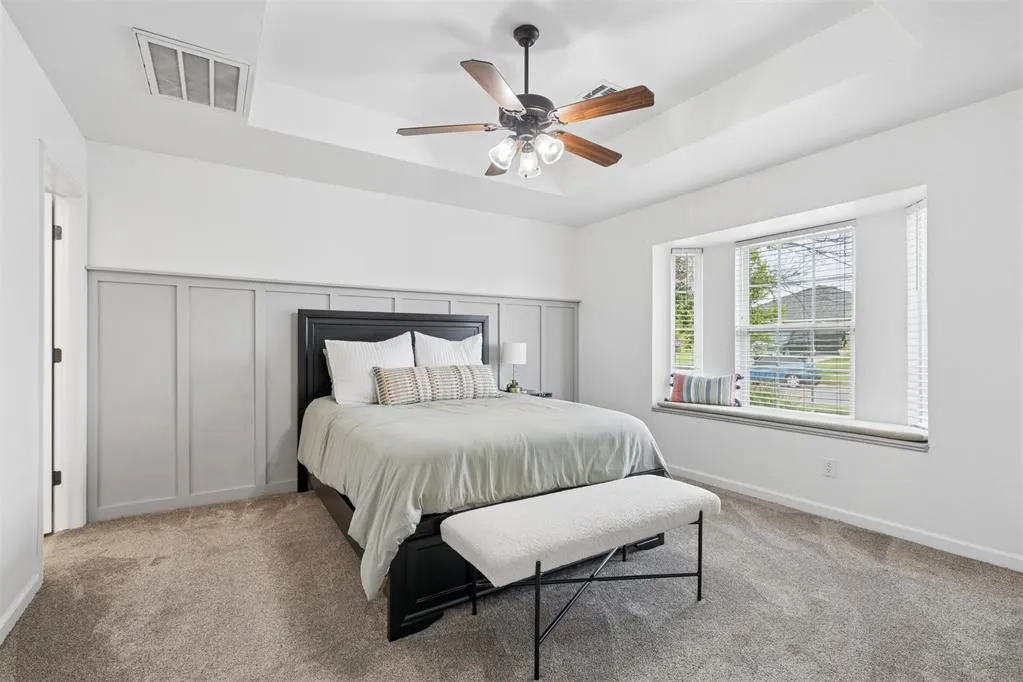 Photo 18 — 4229 Syracuse Street, Moore, OK 73160