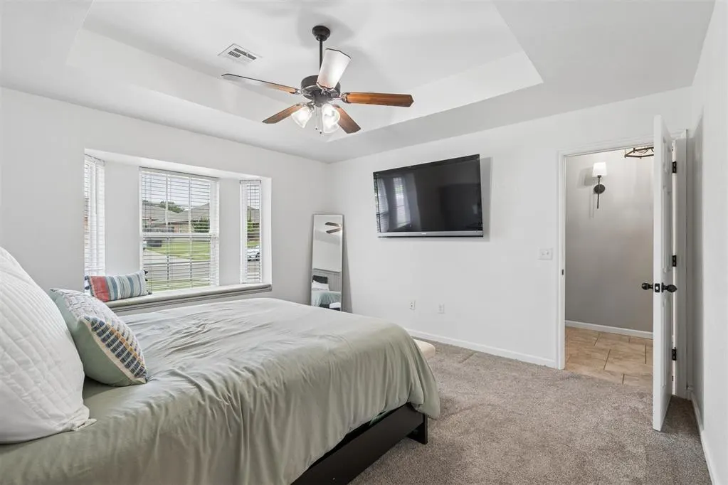 Photo 19 — 4229 Syracuse Street, Moore, OK 73160