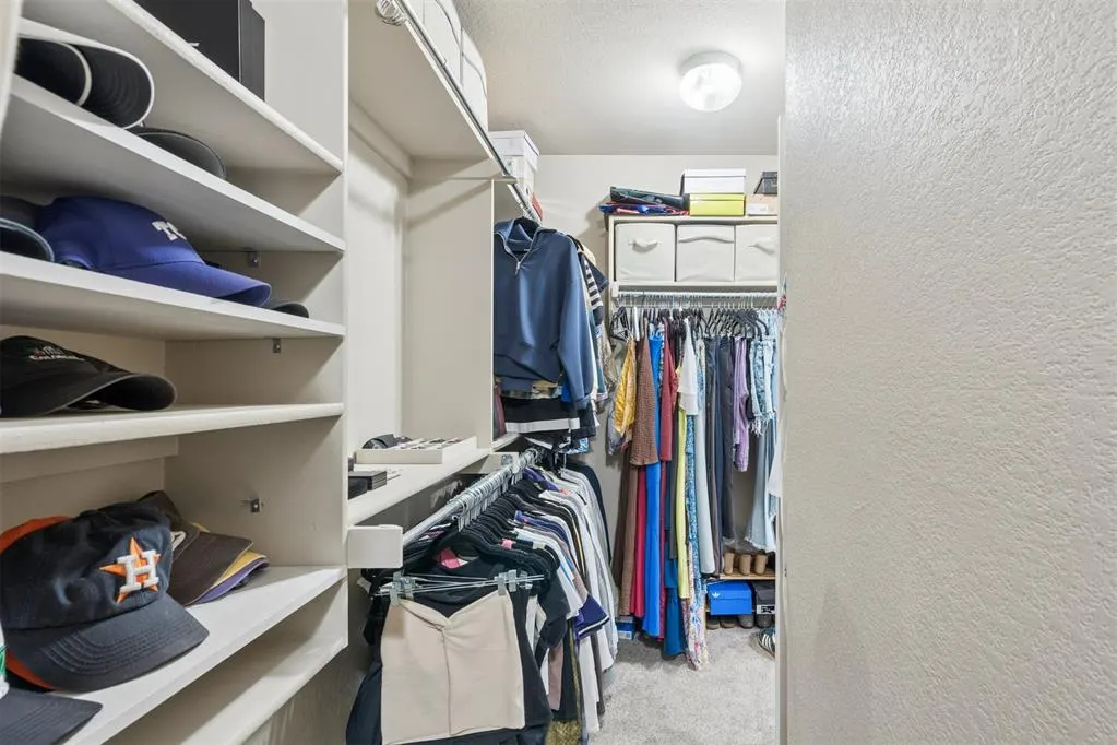 Photo 24 — 4229 Syracuse Street, Moore, OK 73160