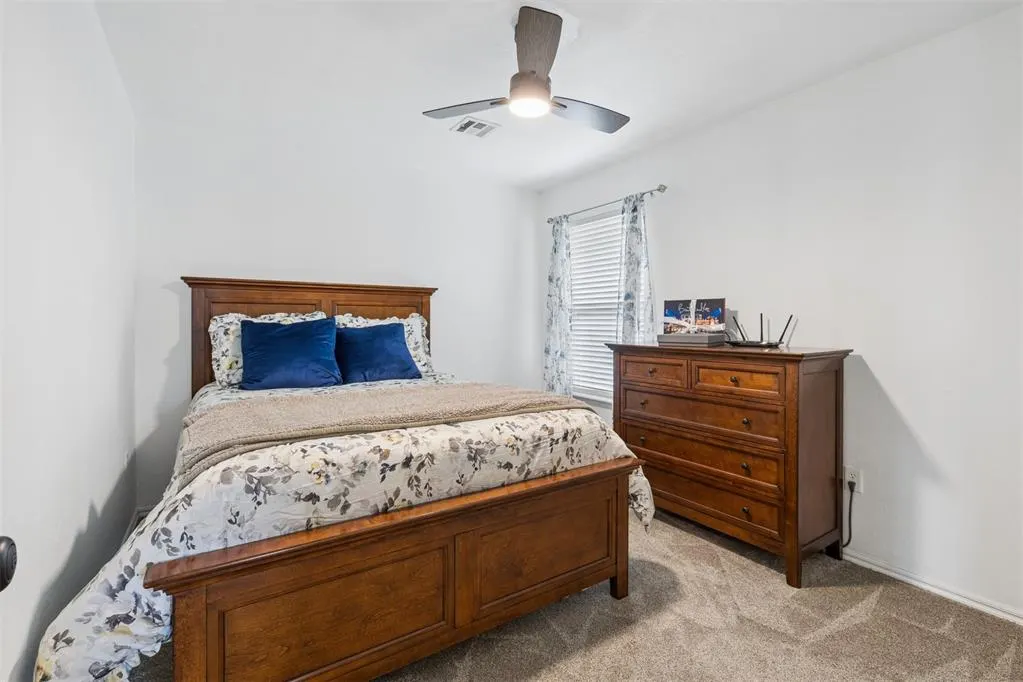 Photo 25 — 4229 Syracuse Street, Moore, OK 73160