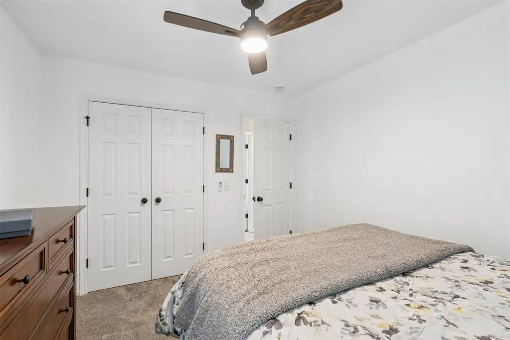 Photo 26 — 4229 Syracuse Street, Moore, OK 73160