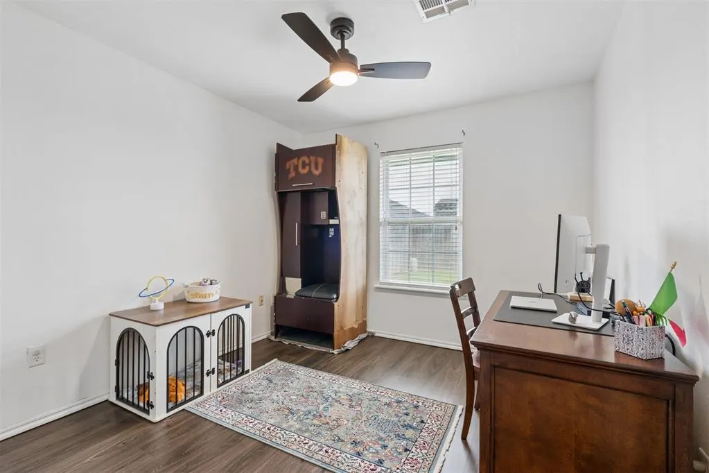 Photo 30 — 4229 Syracuse Street, Moore, OK 73160