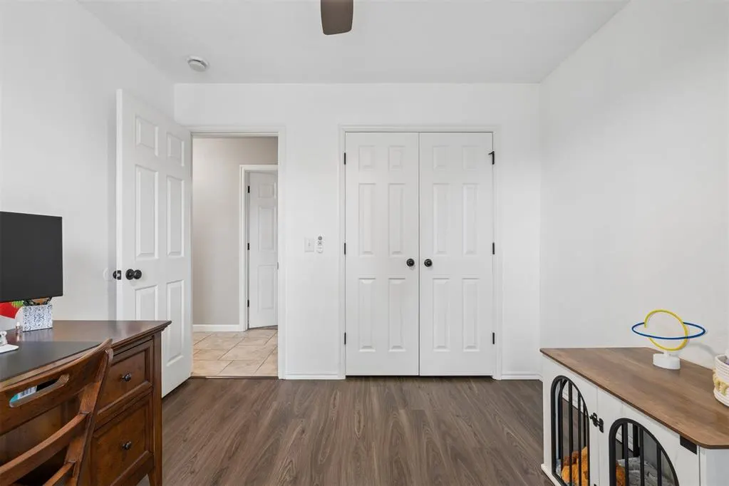 Photo 31 — 4229 Syracuse Street, Moore, OK 73160