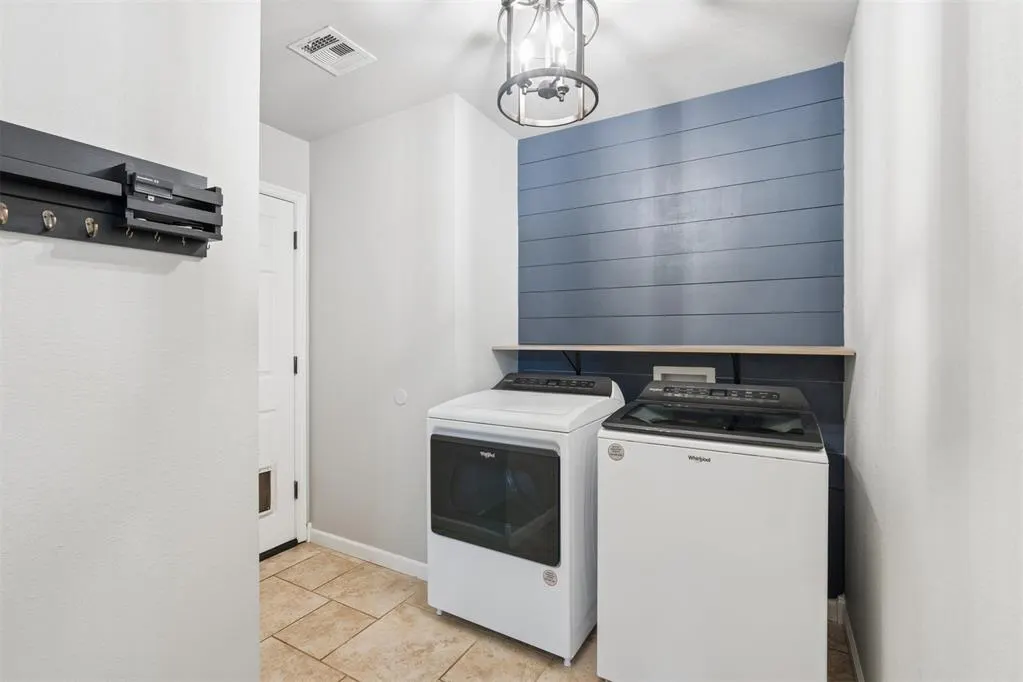 Photo 32 — 4229 Syracuse Street, Moore, OK 73160