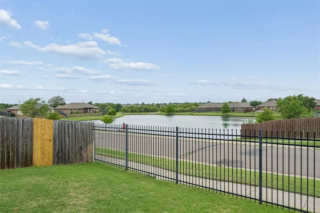 Photo 34 — 4229 Syracuse Street, Moore, OK 73160