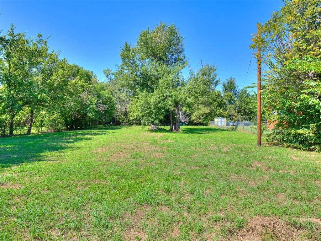 Photo 13 — 605 S Sooner Road, Del City, OK 73115