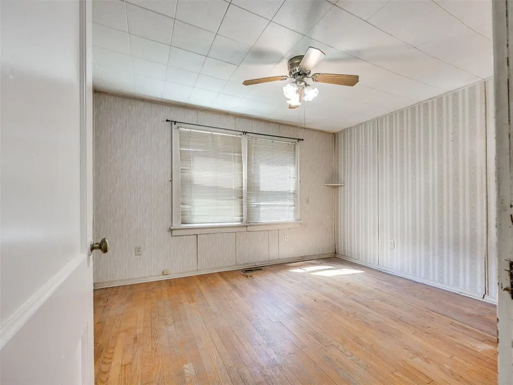 Photo 10 — 605 S Sooner Road, Del City, OK 73115