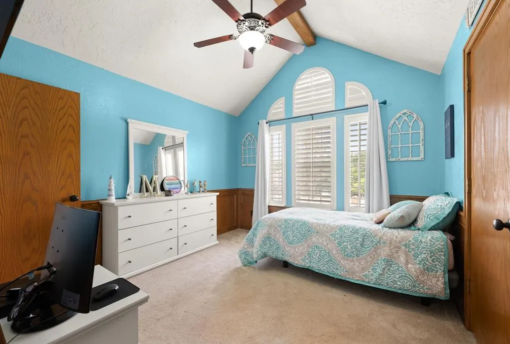 Photo 29 — 10700 Crystal Creek Drive, Mustang, OK 73064