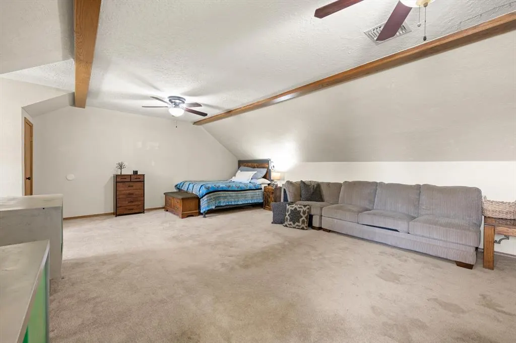 Photo 36 — 10700 Crystal Creek Drive, Mustang, OK 73064