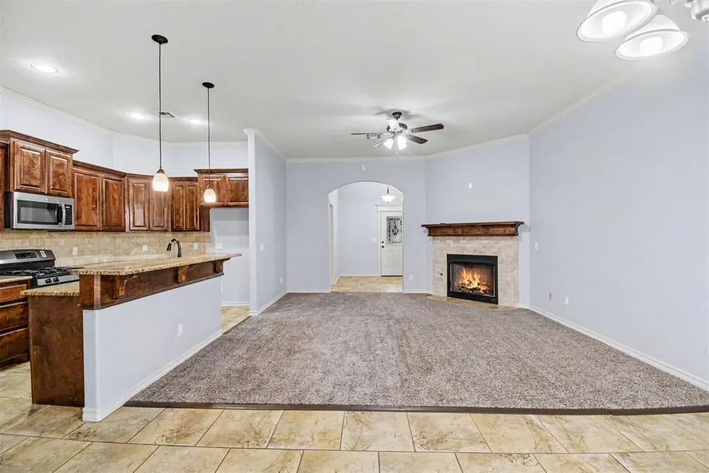 Photo 2 — 7236 NW 145th Street, Oklahoma City, OK 73142