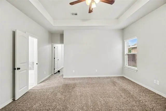 Photo 6 — 7236 NW 145th Street, Oklahoma City, OK 73142