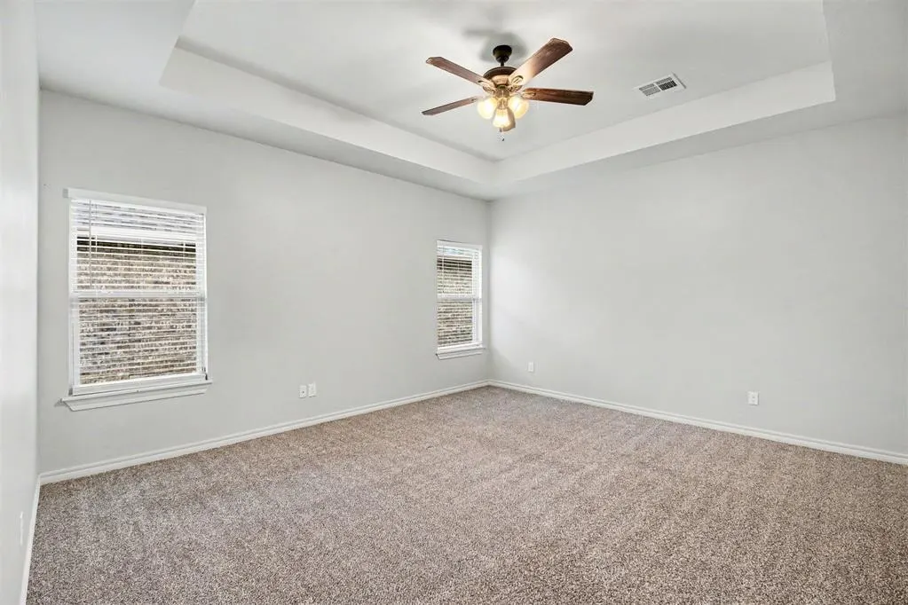 Photo 7 — 7236 NW 145th Street, Oklahoma City, OK 73142
