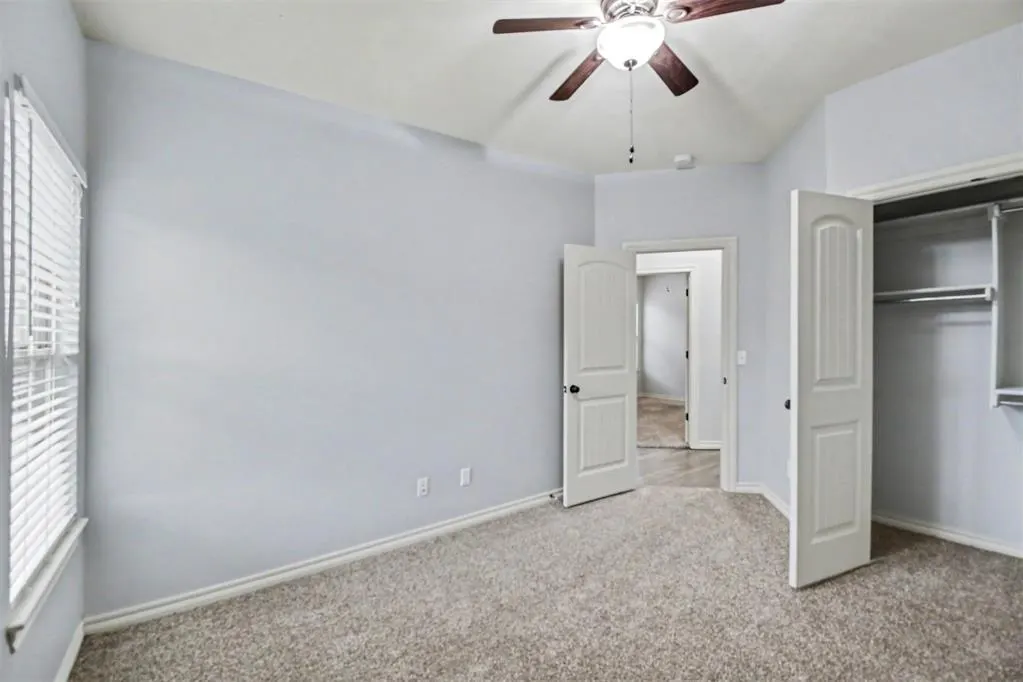 Photo 8 — 7236 NW 145th Street, Oklahoma City, OK 73142
