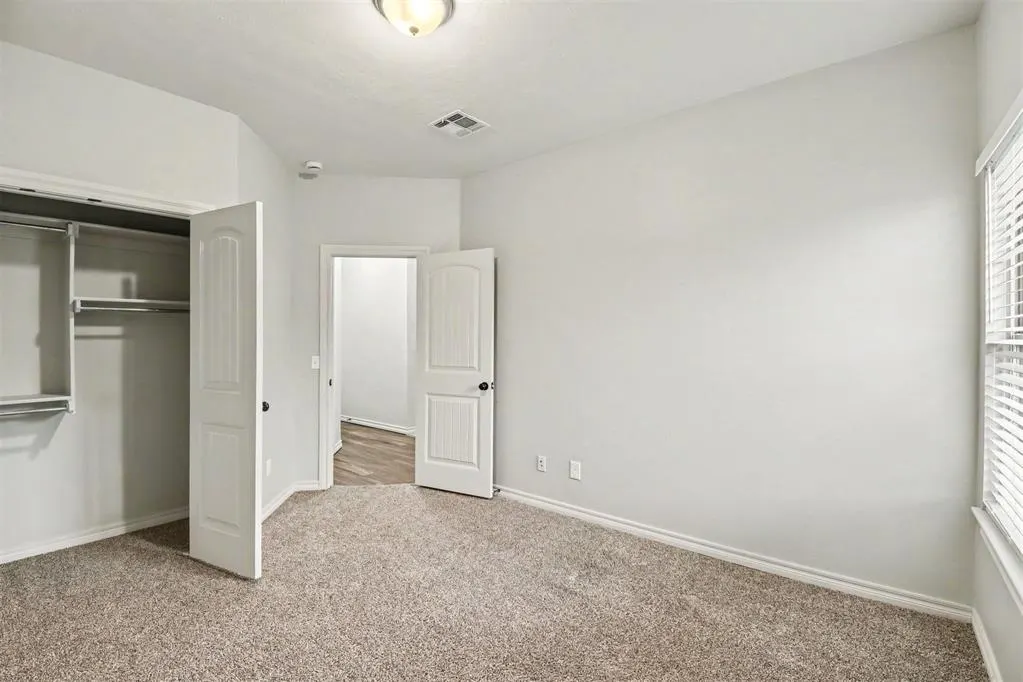 Photo 10 — 7236 NW 145th Street, Oklahoma City, OK 73142