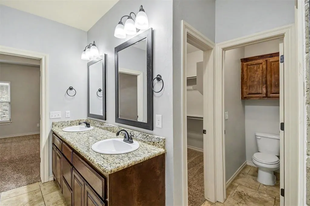 Photo 12 — 7236 NW 145th Street, Oklahoma City, OK 73142