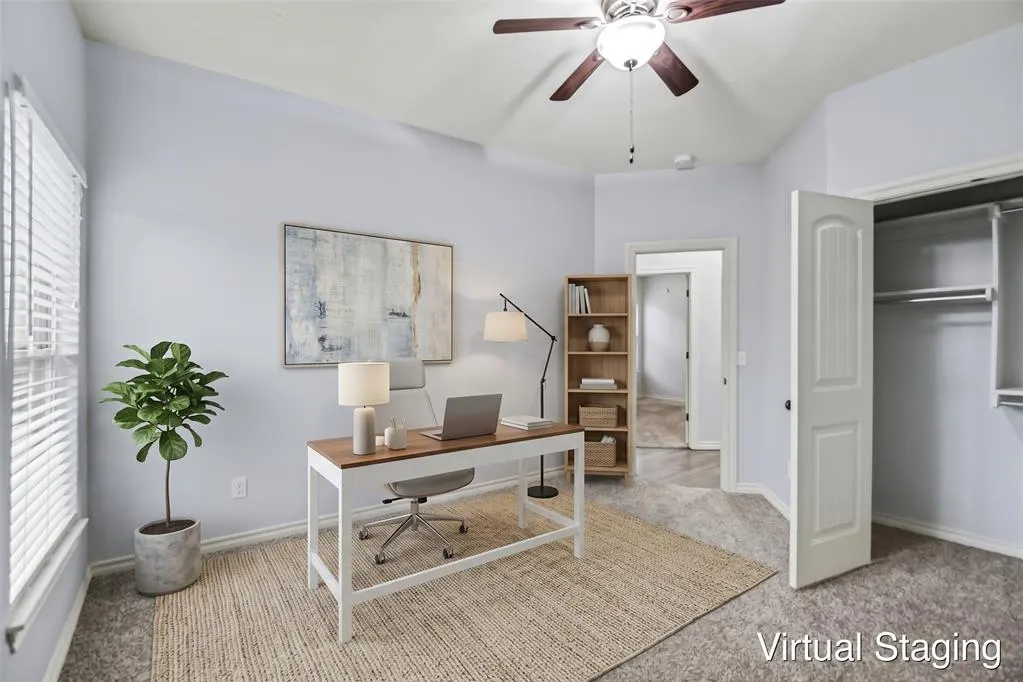 Photo 10 — 7236 NW 145th Street, Oklahoma City, OK 73142