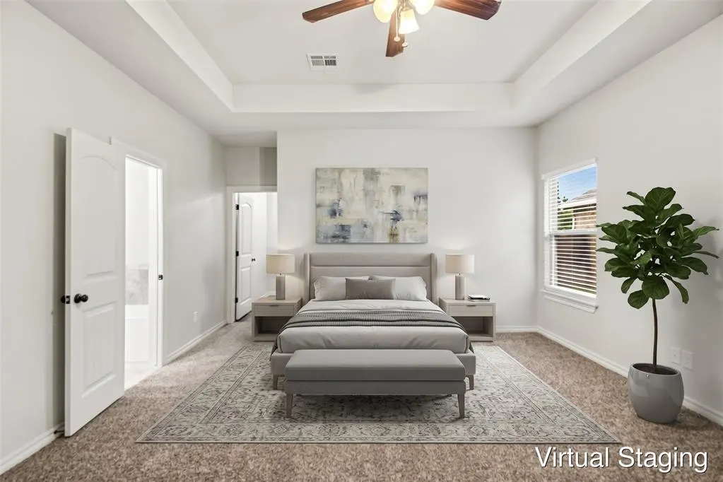 Photo 8 — 7236 NW 145th Street, Oklahoma City, OK 73142