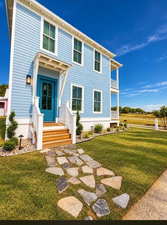 Photo 22 — 40 Hill Street A Street, Carlton Landing, OK 74432