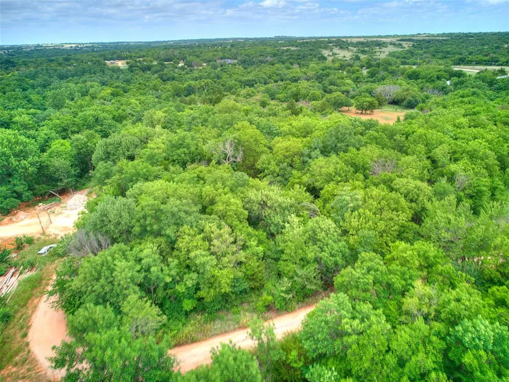 Photo 20 — 293rd Street, Blanchard, OK 73010