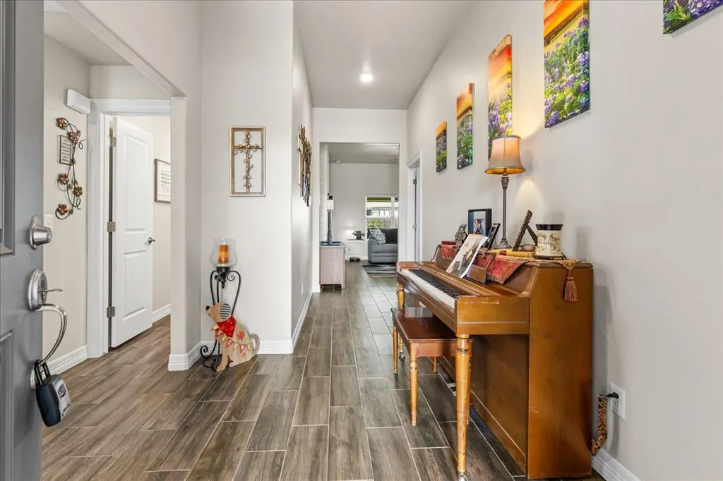 Photo 6 — 3601 Shutter Ridge Drive, Yukon, OK 73099
