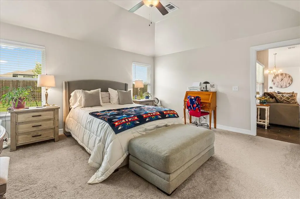 Photo 20 — 3601 Shutter Ridge Drive, Yukon, OK 73099