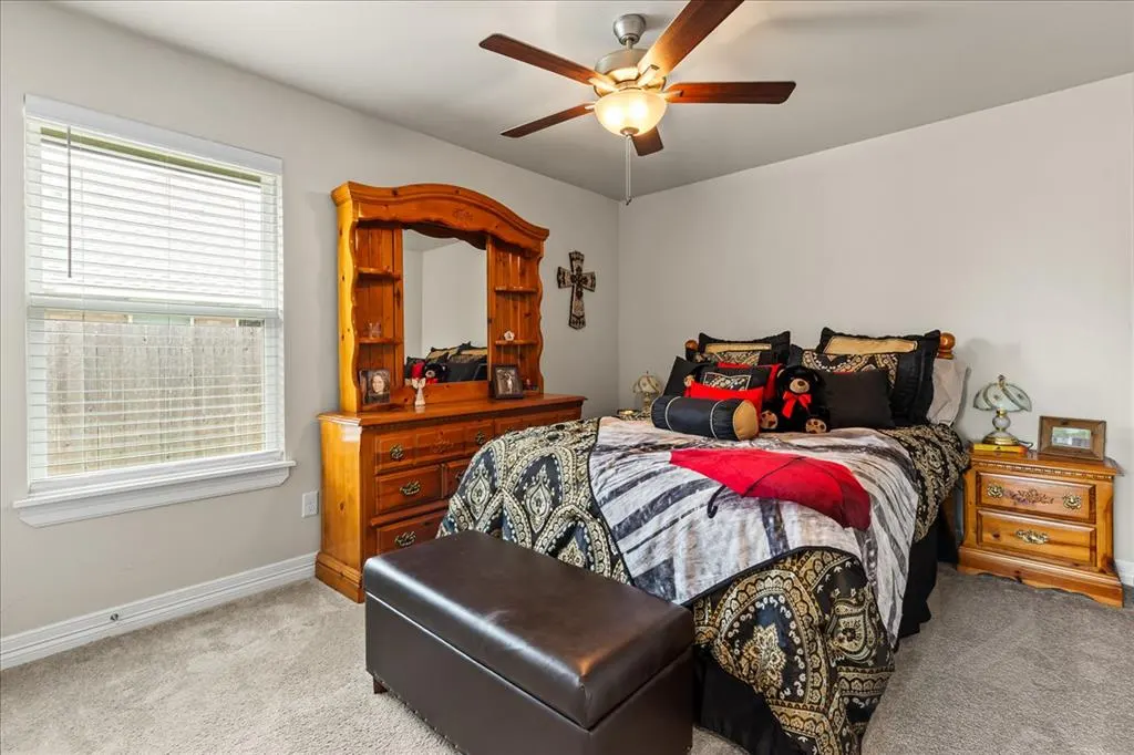 Photo 25 — 3601 Shutter Ridge Drive, Yukon, OK 73099