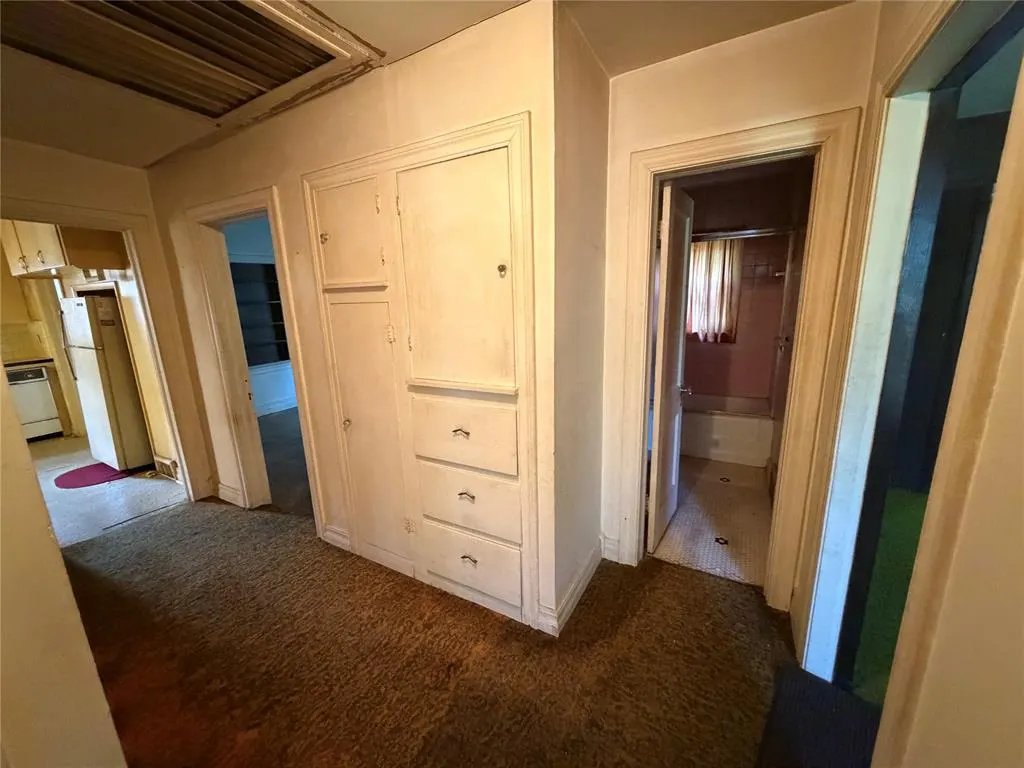 Photo 13 — 525 SW 35th Street, Oklahoma City, OK 73109
