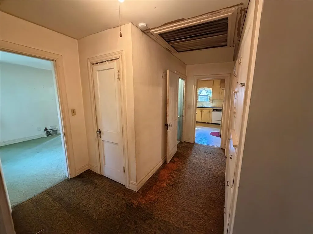 Photo 14 — 525 SW 35th Street, Oklahoma City, OK 73109